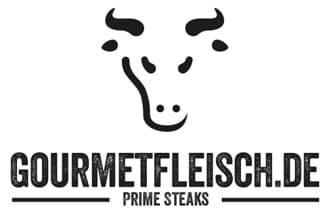Gourmetfleisch Gift Card EUR (Germany)