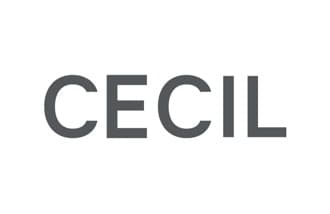 CECIL Gift Card EUR (Germany)