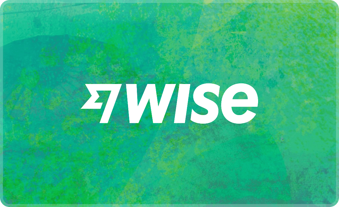 Rewarble Wise Gift Card EUR (Germany)
