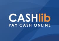 CASHlib EU Gift Card EUR (Germany)