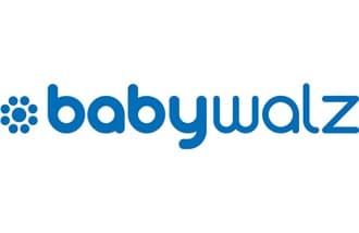 Baby-Walz Gift Card EUR (Germany)