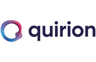 quirion Gift Card EUR (Germany)