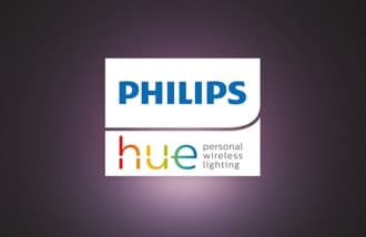 Philips Hue Gift Card EUR (Germany)