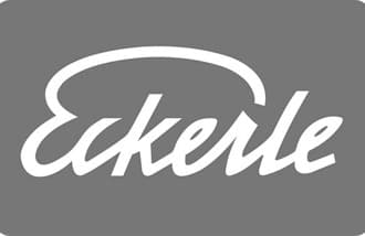 Eckerle Gift Card EUR (Germany)