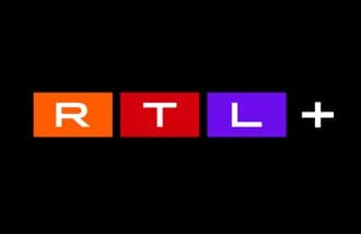 RTL+ Gift Card EUR (Germany)