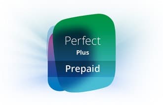 Waipu.tv Perfect Plus Gift Card EUR (Germany)