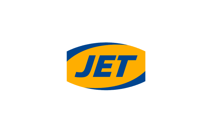 JET Gift Card EUR (Germany)