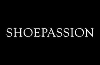 Shoepassion Gift Card EUR (Germany)