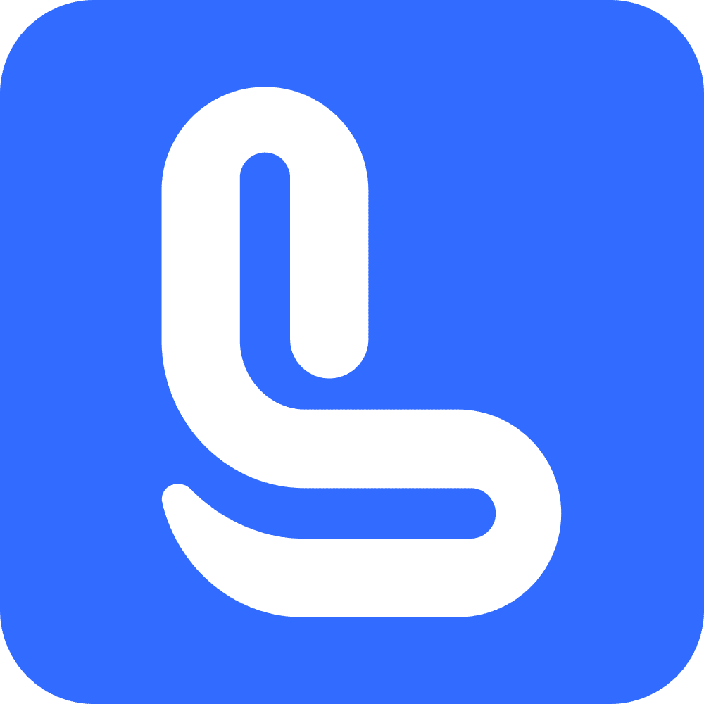 LoungePair EU Gift Card EUR (Germany)