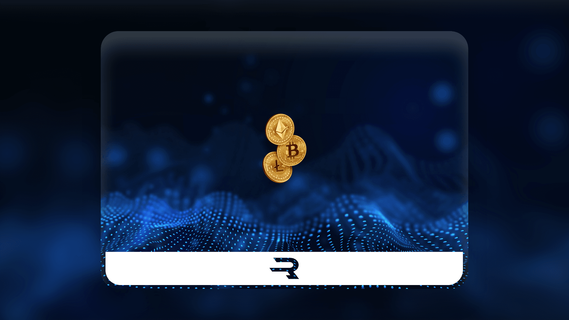 Rewarble Crypto Gift Card EUR (Germany)