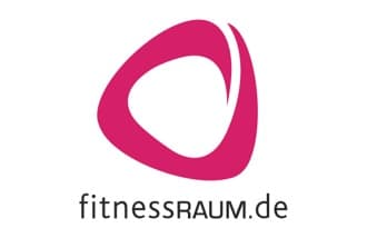 fitnessRAUM Gift Card EUR (Germany)
