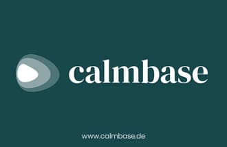 Calmbase Gift Card EUR (Germany)