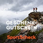 SportScheck Gift Card EUR (Germany)