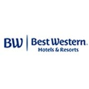 Best Western Gift Card EUR (Germany)