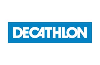 Decathlon Gift Card EUR (Germany)