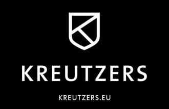 Kreutzers Gift Card EUR (Germany)