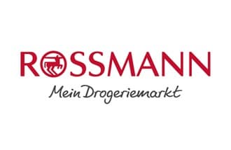 Rossmann Gift Card EUR (Germany)