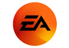 EA Play