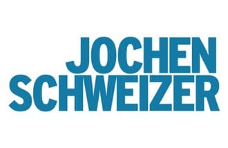 Jochen Schweizer Gift Card EUR (Germany)