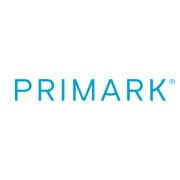 Primark Gift Card EUR (Germany)