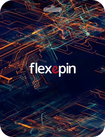 Flexepin Gift Card EUR (Germany)
