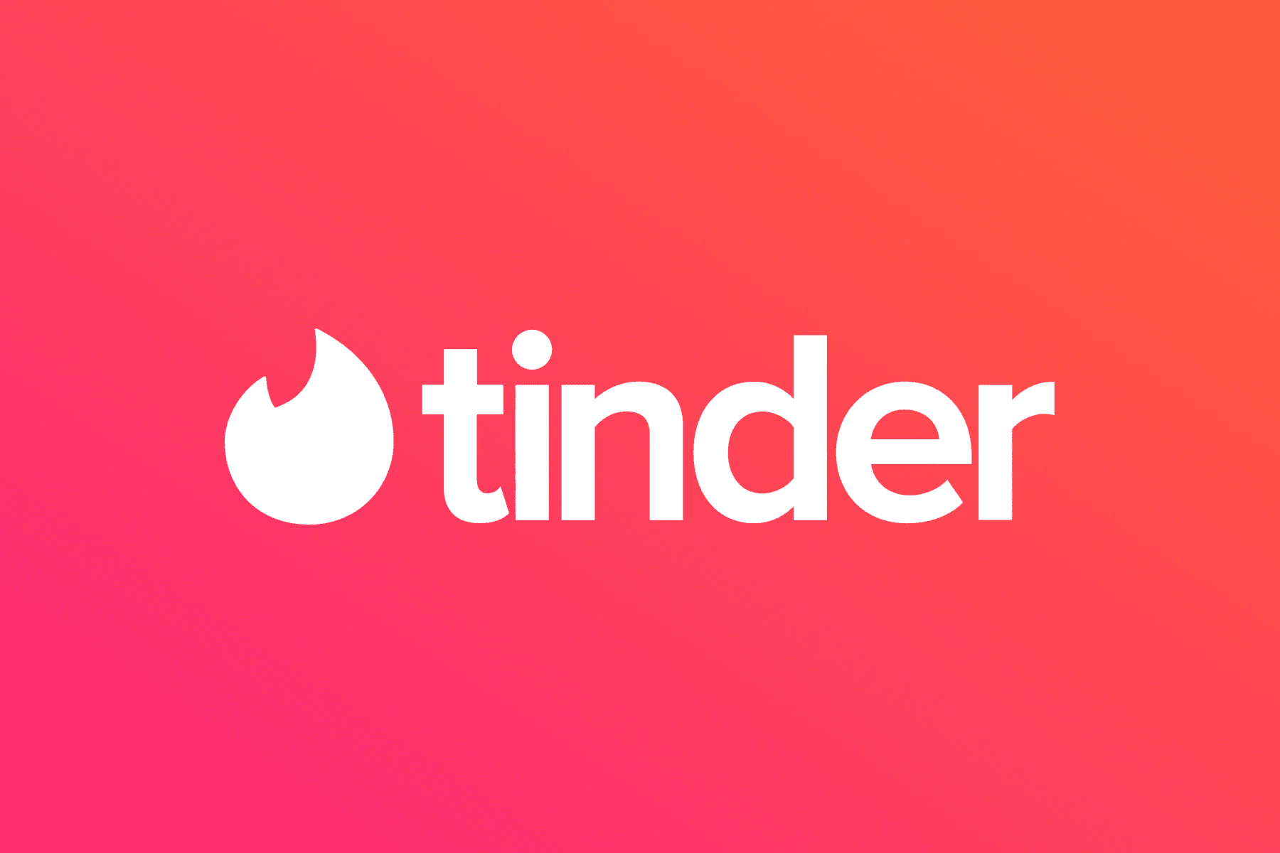Tinder Gift Card EUR (Germany)