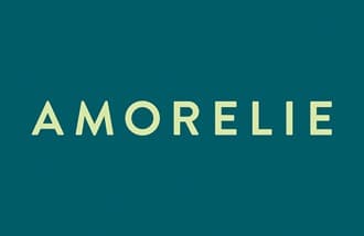 Amorelie Gift Card EUR (Germany)