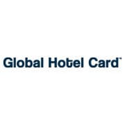 Global Hotel Card Gift Card EUR (Germany)