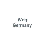 Weg Gift Card EUR (Germany)