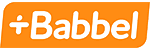 Babbel Gift Card EUR (Germany)