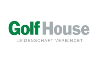 Golf House Gift Card EUR (Germany)