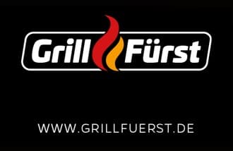 Grillfürst Gift Card EUR (Germany)