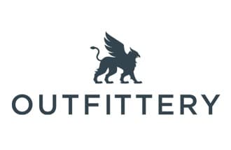 Outfittery Gift Card EUR (Germany)