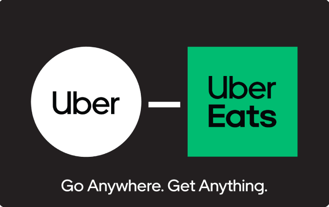 Uber