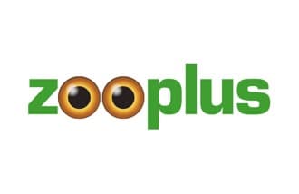 zooplus Gift Card EUR (Germany)