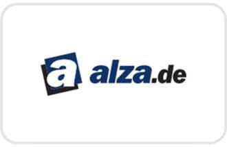Alza Gift Card EUR (Germany)