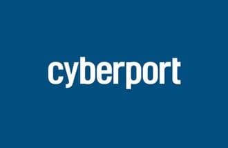 Cyberport Gift Card EUR (Germany)