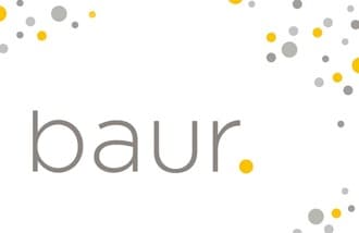 BAUR Gift Card EUR (Germany)