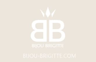 Bijou Brigitte Gift Card EUR (Germany)
