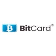BitCard Gift Card EUR (Germany)