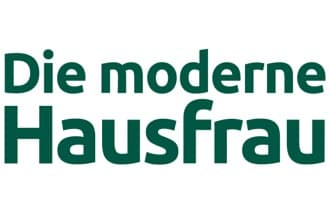 Die moderne Gift Card EUR (Germany)