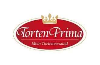 TortenPrima Gift Card EUR (Germany)