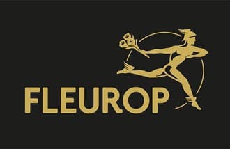 Fleurop Gift Card EUR (Germany)