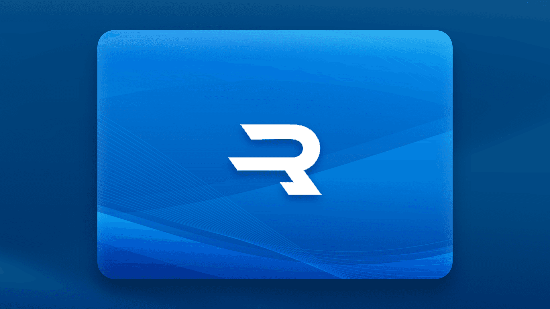 Rewarble Gift Card EUR (Germany)