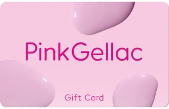 Pink Gellac Gift Card EUR (Germany)