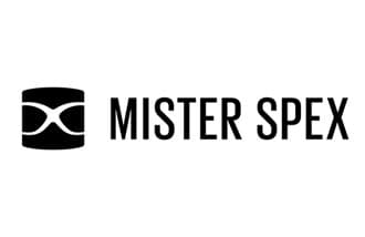 misterspex Gift Card EUR (Germany)