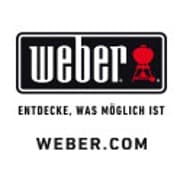 Weber Gift Card EUR (Germany)