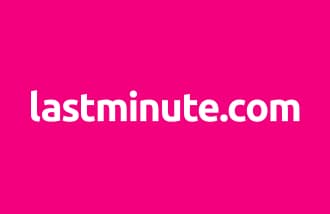 lastminute Germany Travel Gift Card EUR (Germany)