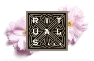 Rituals Gift Card EUR (Germany)