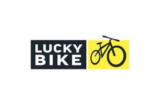 Lucky Bike Gift Card EUR (Germany)